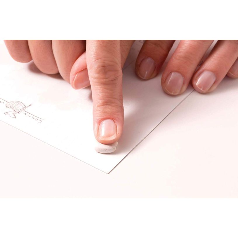 4026700382600-UHU - 80 pastilles adhésives blanches-P_79000426_4-2