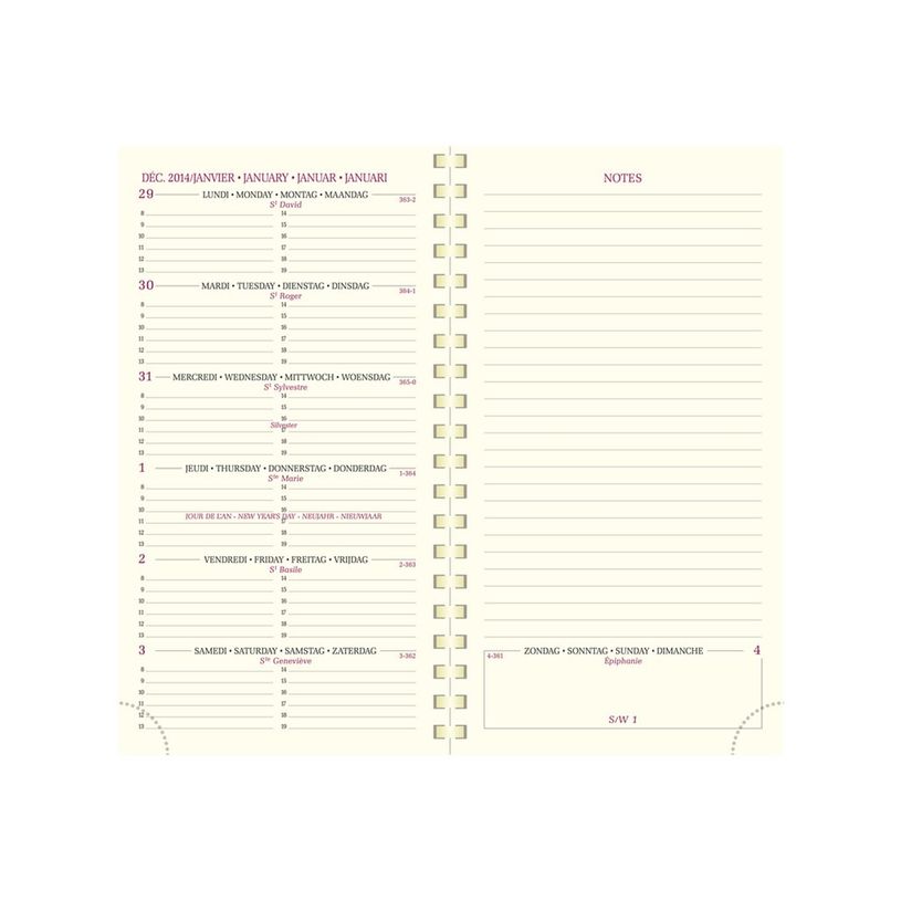 3660942012768-Exacompta Espace 16S - agenda hebdomadaire-P_79000472_1-2