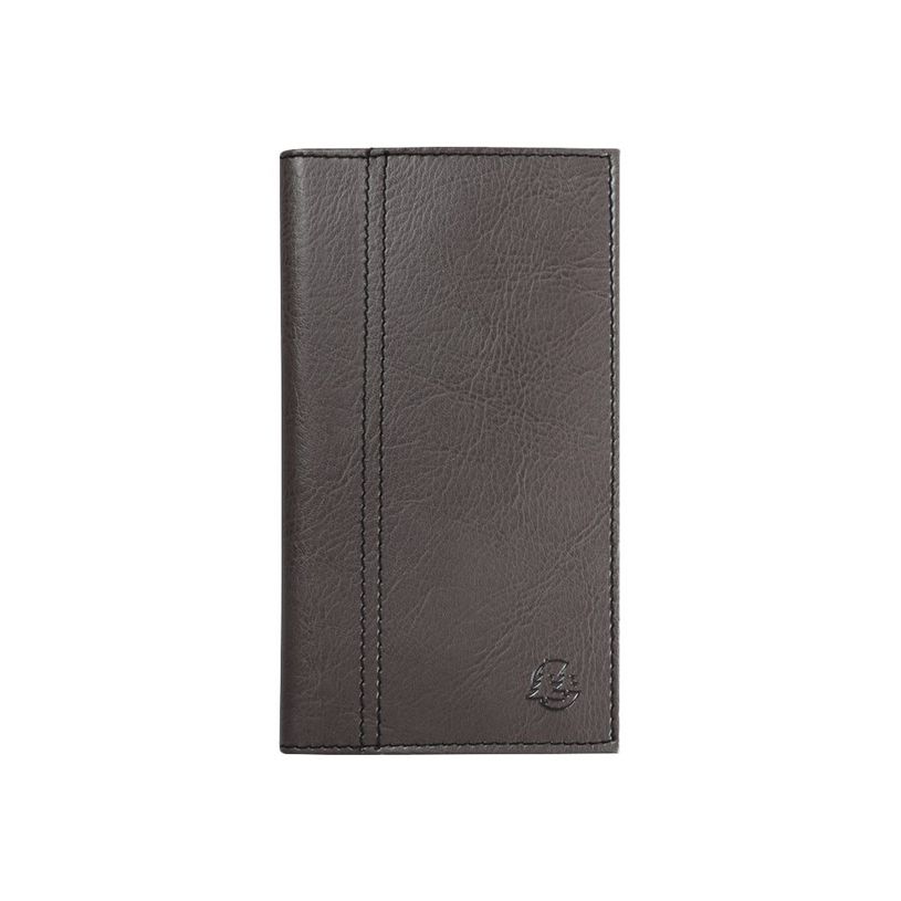 3660942012768-Exacompta Espace 16S - agenda hebdomadaire-P_79000472_2-0