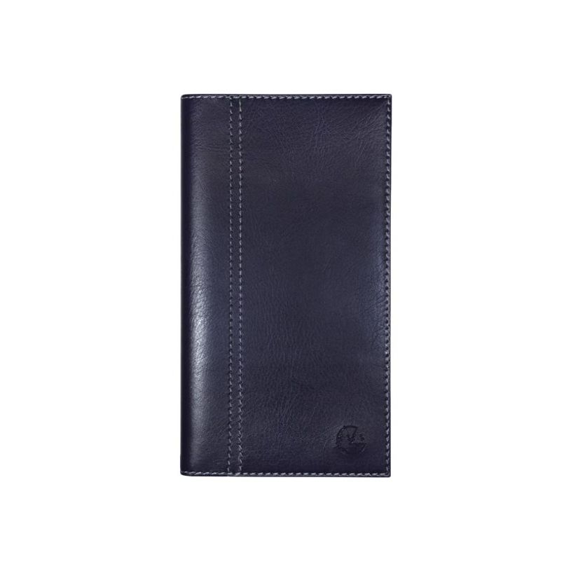 3660942012768-Exacompta Espace 16S - agenda hebdomadaire-P_79000472_3-1