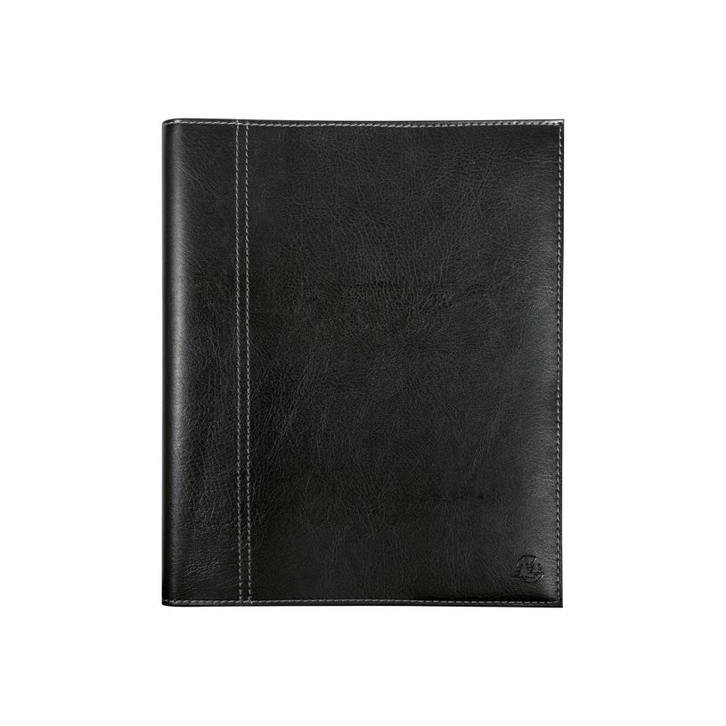 3660942010559-Exacompta Eurotime 22S Bellagio - agenda-P_79000486_2-0