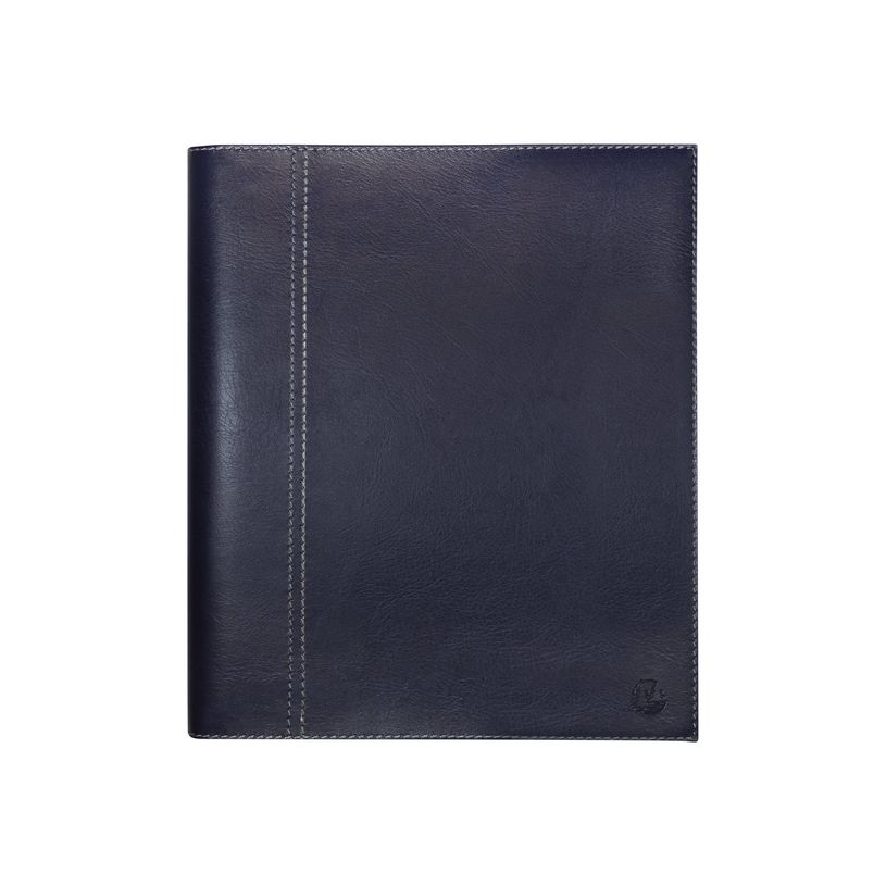 3660942010559-Exacompta Eurotime 22S Bellagio - agenda-P_79000486_3-1