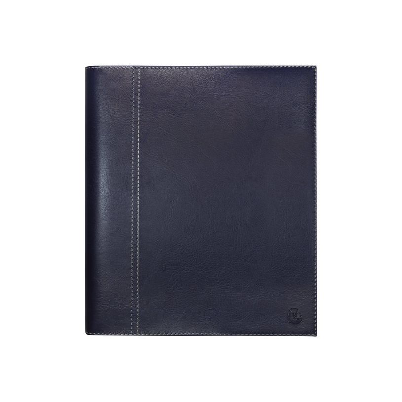 3660942010559-Exacompta Eurotime 22S Bellagio - agenda-P_79000486_4-2