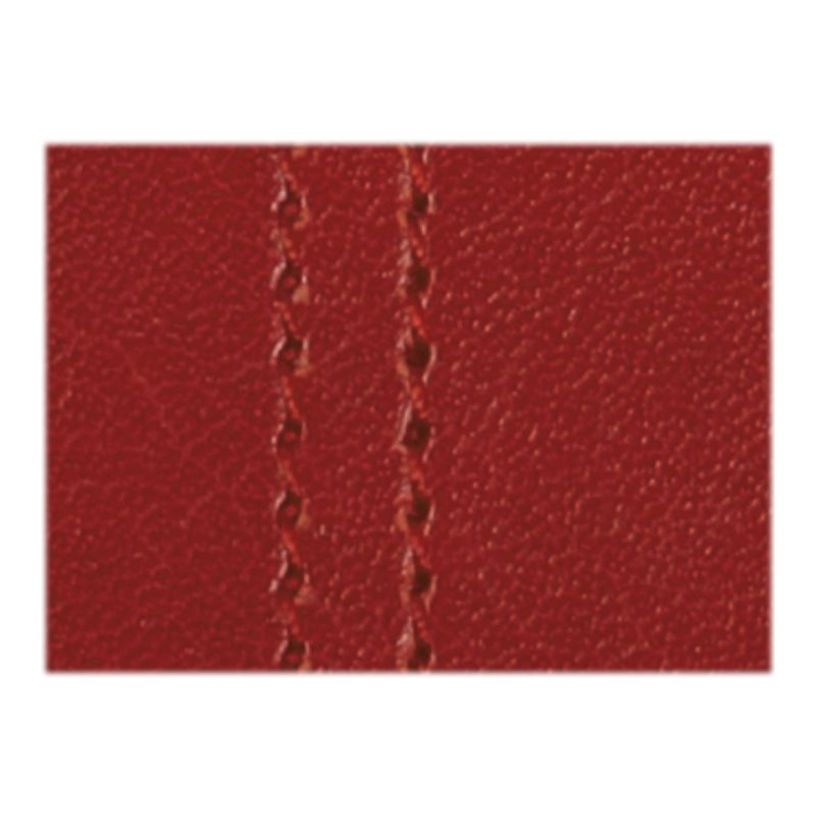 3660942010559-Exacompta Eurotime 22S Bellagio - agenda-P_79000486_5-3