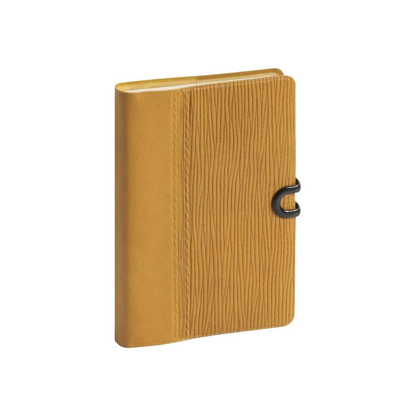 3660942001670-Agenda de poche Duo Kaa Mini 11 - Fermoir et crayon - 2 jours par page - 7,5 x 11,5 cm - disponible dans dif-P_79000496_11-8