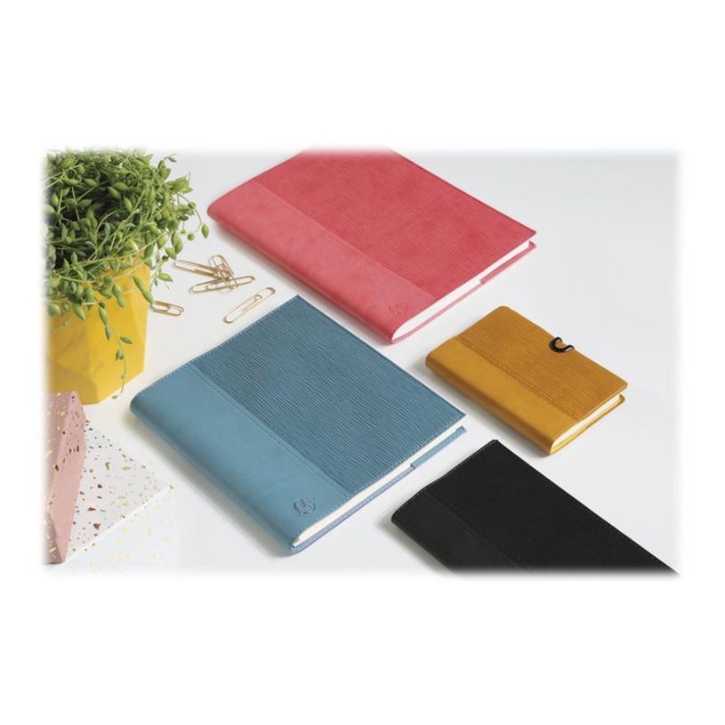 3660942001670-Agenda de poche Duo Kaa Mini 11 - Fermoir et crayon - 2 jours par page - 7,5 x 11,5 cm - disponible dans di-P_79000496_12-11