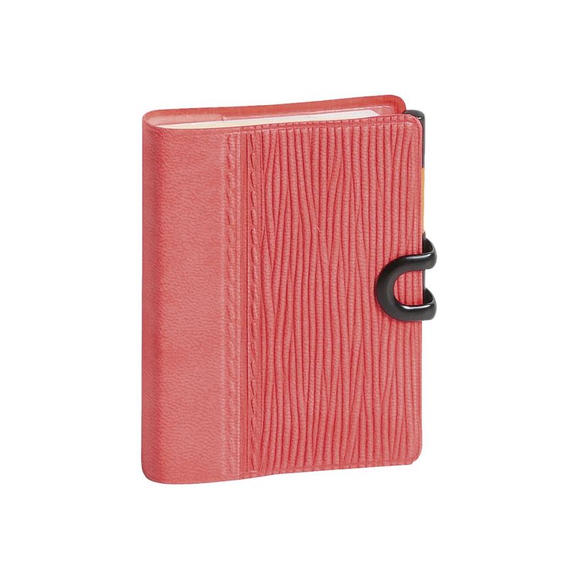 3660942001670-Agenda de poche Duo Kaa Mini 11 - Fermoir et crayon - 2 jours par page - 7,5 x 11,5 cm - disponible dans diff-P_79000496_7-6