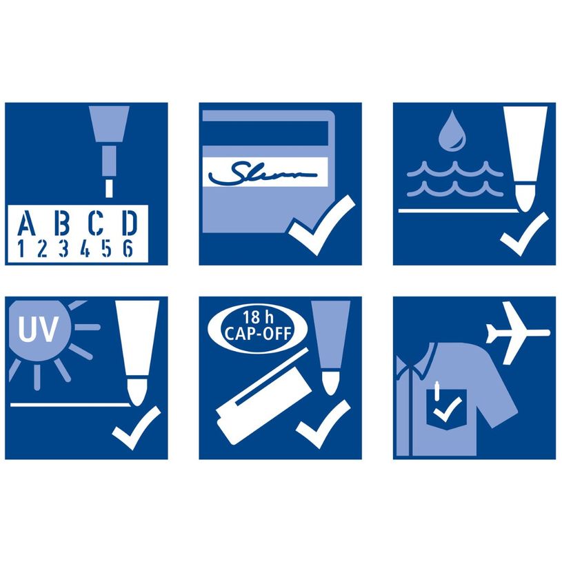 4007817330432-STAEDTLER pigment liner - Feutre fin - 0.5 mm - noir-P_79000704_4-3