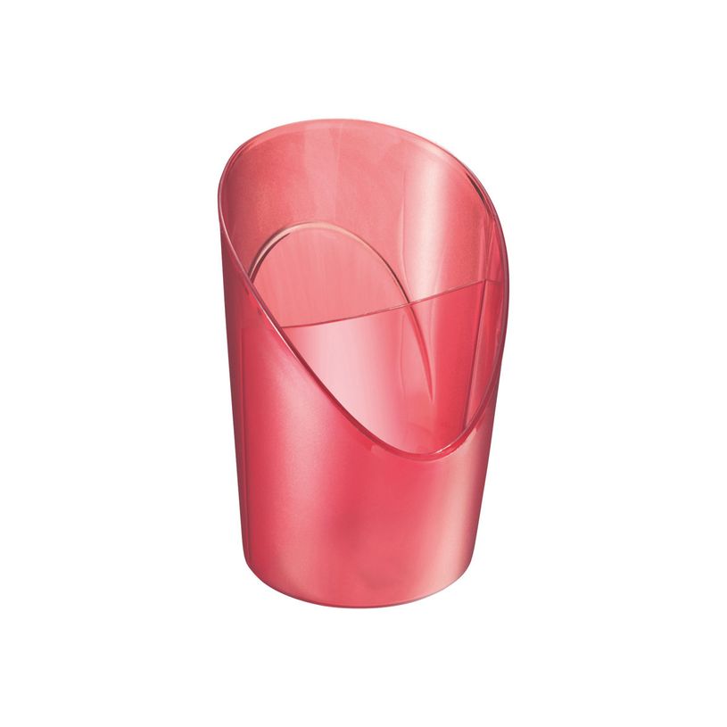 4049793013251-Esselte Europost Solea - pot à crayons-P_79000719_1-0