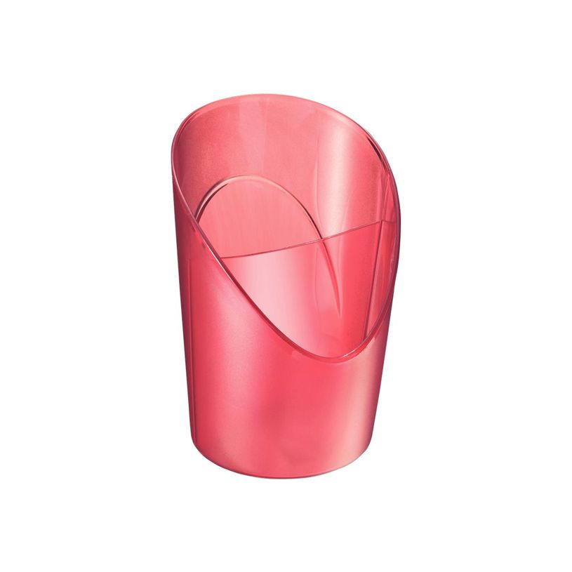 4049793013251-Esselte Europost Solea - pot à crayons-P_79000719_2-1