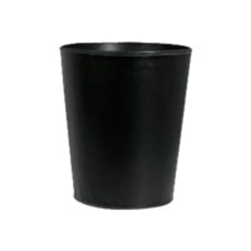 3173747165534-Carpentras Sign Elyane - Corbeille à papier 16L - brun-P_79001069_1-0