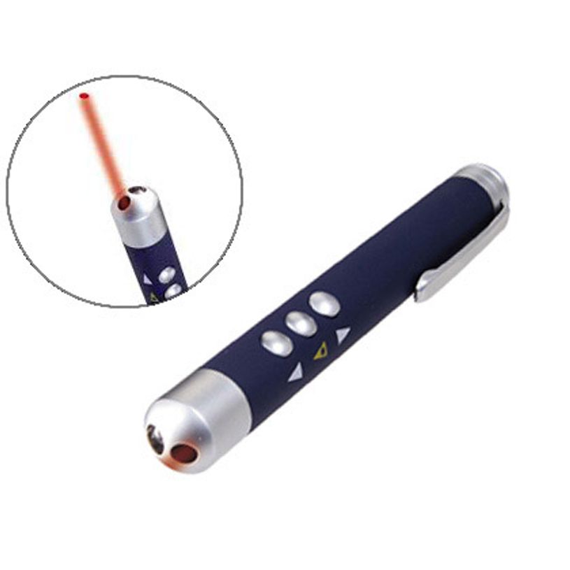 3173740166644-Carpentras Sign - Pointeur laser télécommandé-P_79001078_1-0