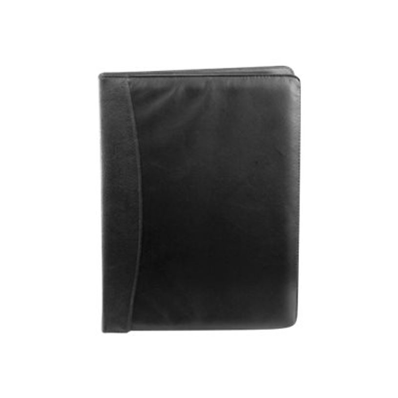 3173748166301-Carpentras Solveig - Conférencier A4 - noir-P_79001106_1-0