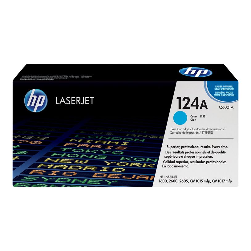 0400790012700-HP 124A - cyan - cartouche laser d'origine-P_79001270_5-5