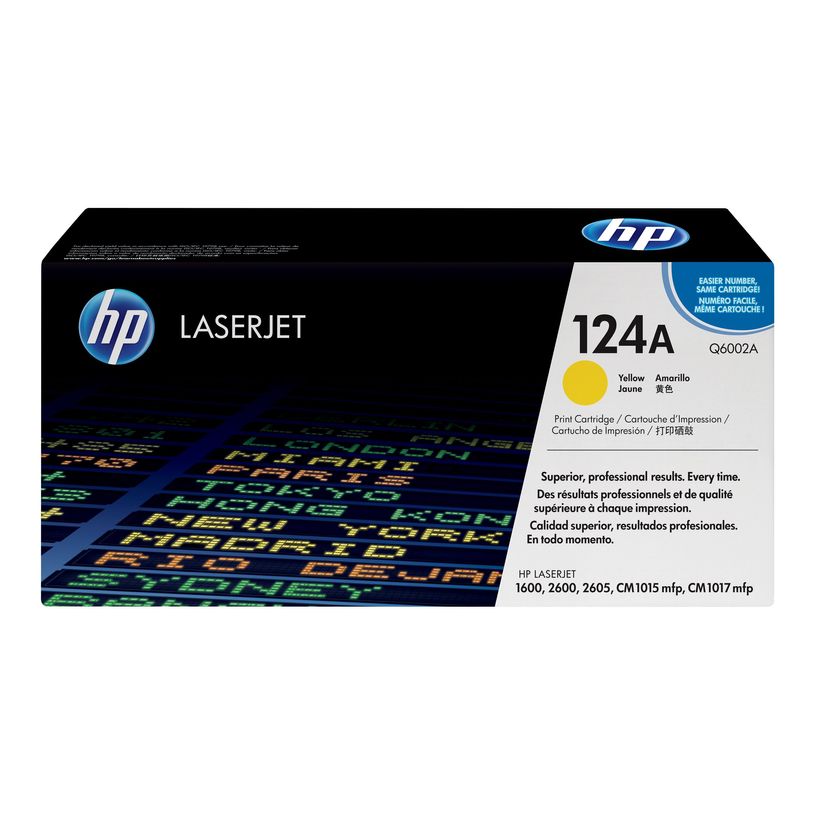 0400790012717-HP 124A - jaune - cartouche laser d'origine-P_79001271_13-8