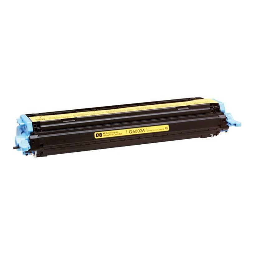 0400790012717-HP 124A - jaune - cartouche laser d'origine-P_79001271_2-1