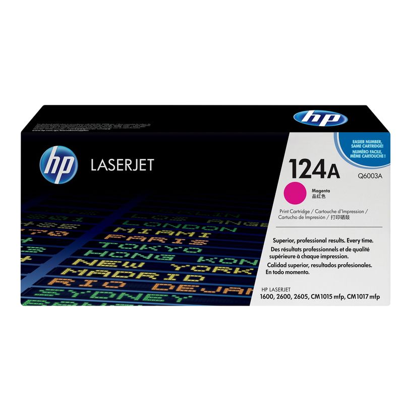 0000790012726-HP 124A - magenta - cartouche laser d'origine-P_79001272_10-21