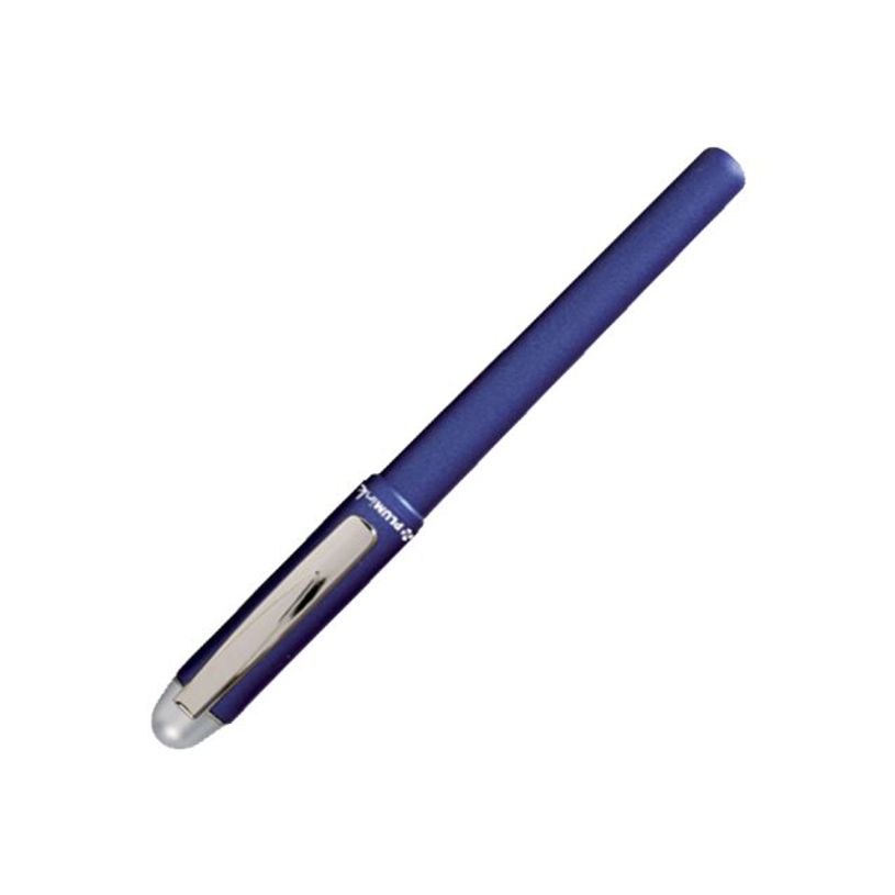 4027782200530-Ink - Stylo plume pour gauchers - différents modèles disponibles-P_79001273_1-0