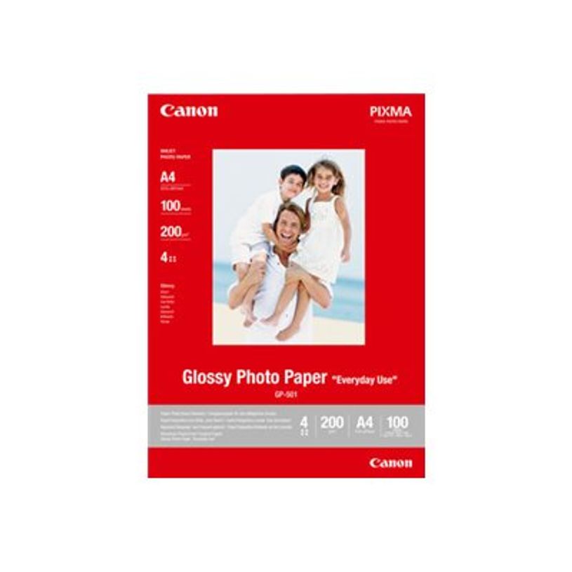 0400790012809-Canon GP-501 - 100 Feuilles papier photo - A4-P_79001280_1-0