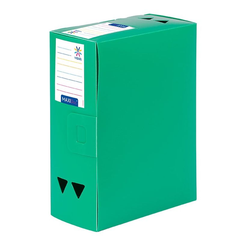 3135251166872-Viquel - Boîte de classement plastique - dos 120 mm - disponible dans différentes couleu-P_79130315_10-9