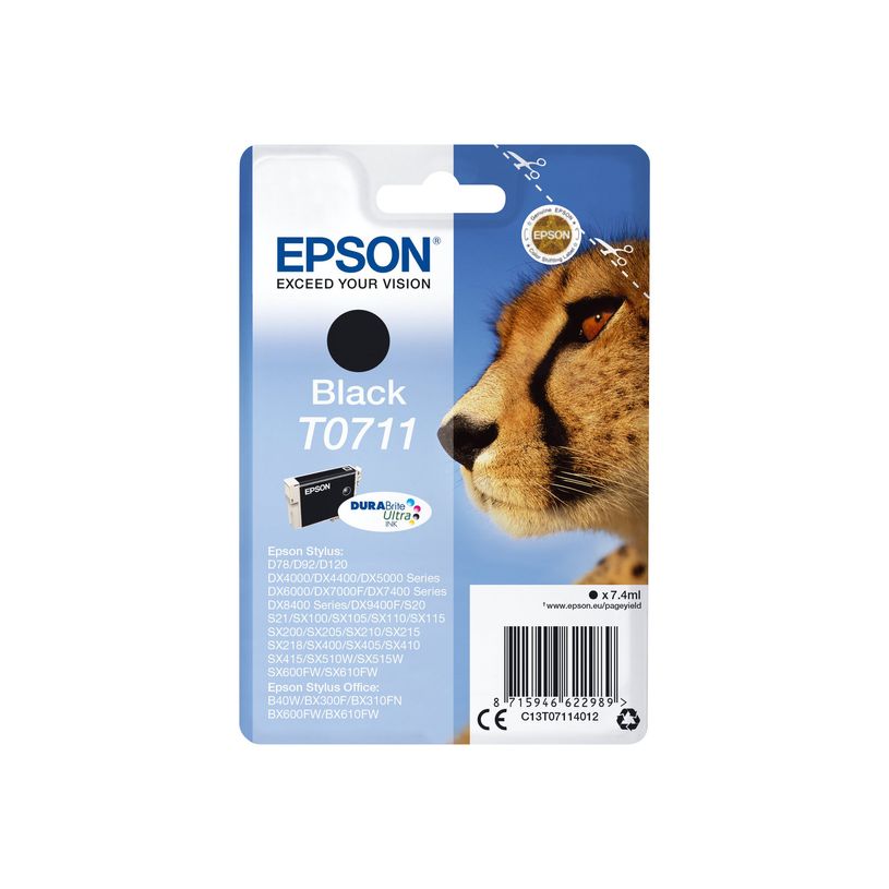 8715946329727-Epson T0711 Guépard - noir - cartouche d'encre originale-P_79130316_1-0