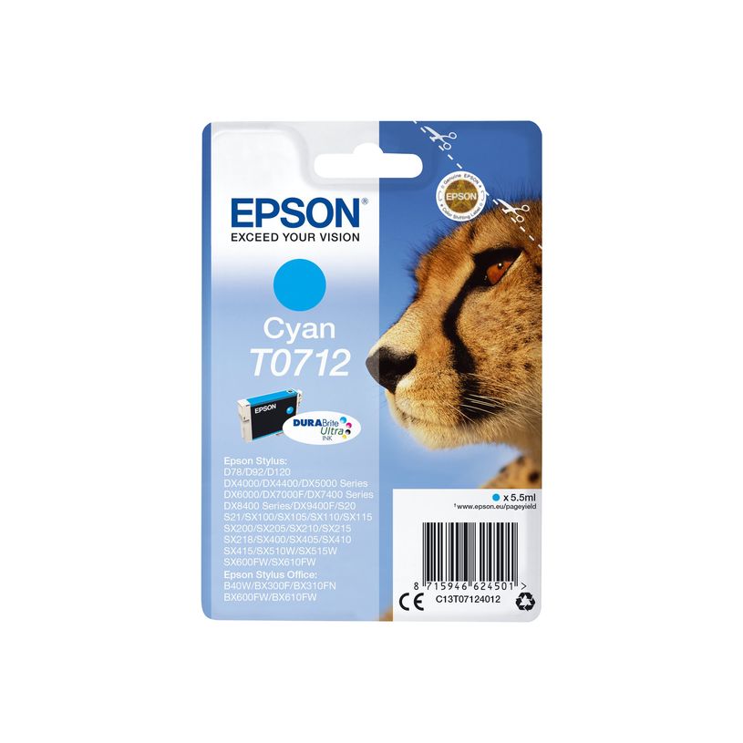8715946624501-Epson T0712 Guépard - cyan - cartouche d'encre originale-P_79130317_1-0
