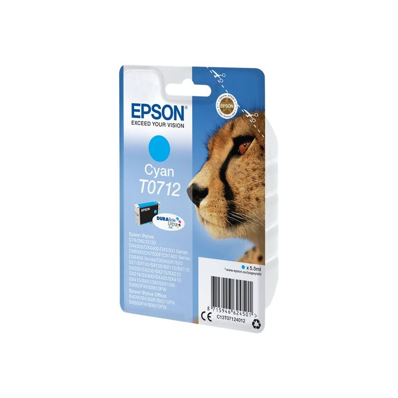 8715946329734-Epson T0712 Guépard - cyan - cartouche d'encre originale-P_79130317_3-3