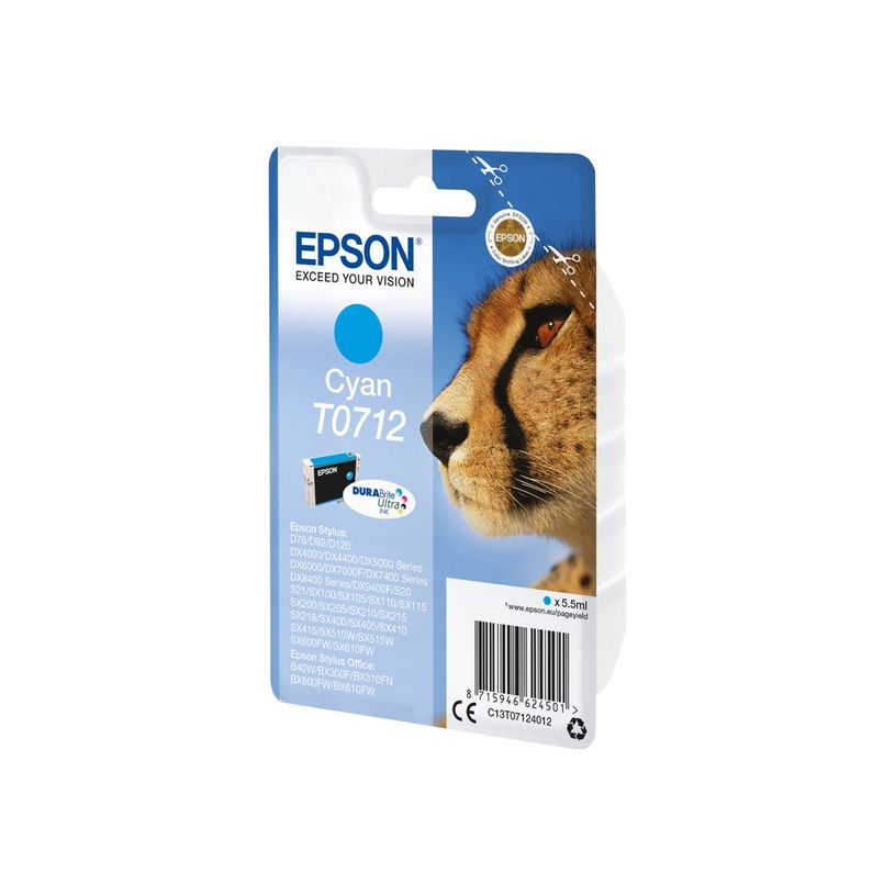 8715946329734-Epson T0712 Guépard - cyan - cartouche d'encre originale-P_79130317_5-2
