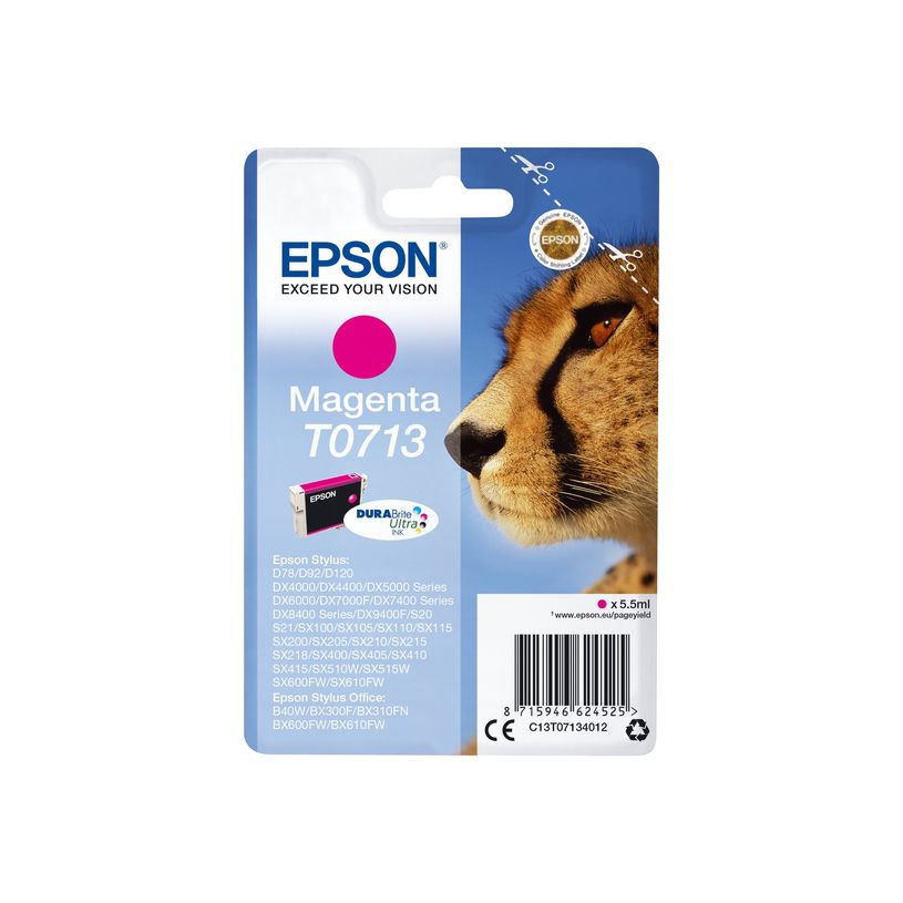 8715946495453-Epson T0713 Guépard - magenta - cartouche d'encre originale-P_79130318_3-2