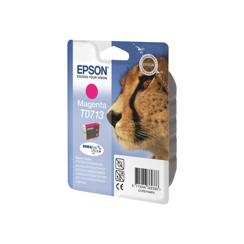 8715946624525-Epson T0713 Guépard - magenta - cartouche d'encre originale-P_79130318_7-5
