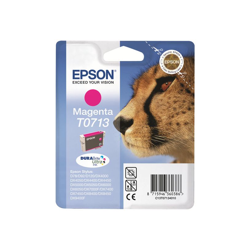 8715946624525-Epson T0713 Guépard - magenta - cartouche d'encre originale-P_79130318_8-4