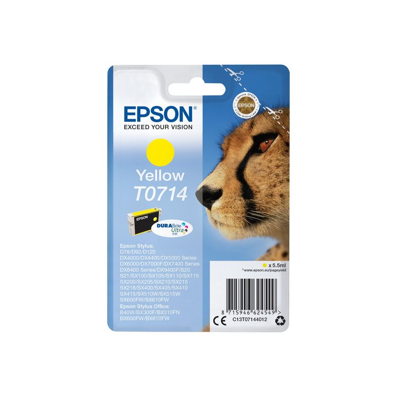 8715946624549-Epson T0714 Guépard - jaune - cartouche d'encre originale-P_79130319_3-3