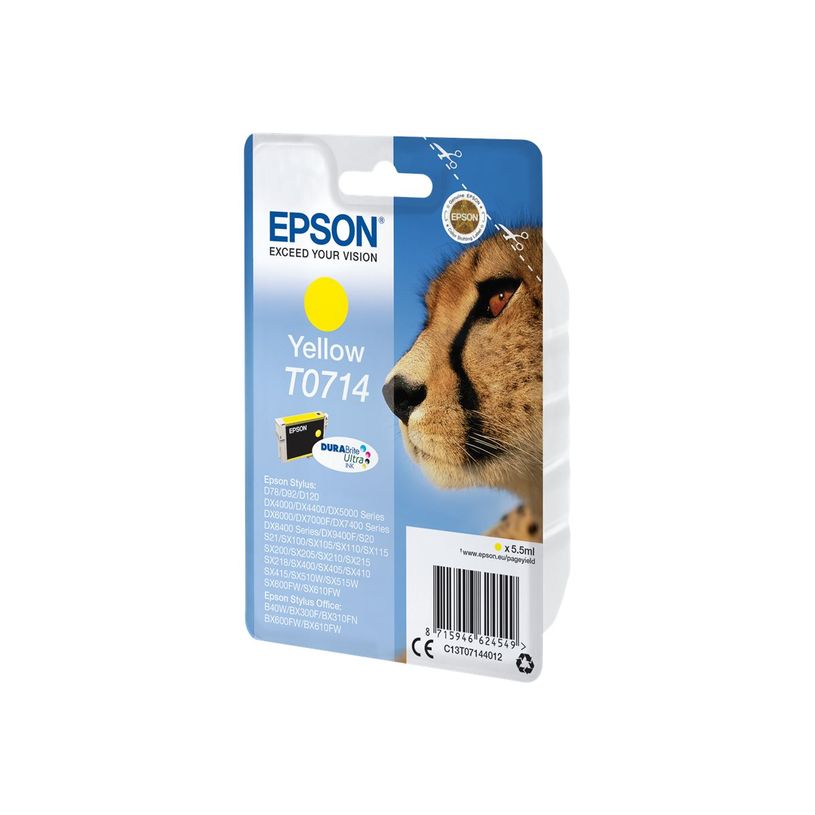 8715946624549-Epson T0714 Guépard - jaune - cartouche d'encre originale-P_79130319_4-2