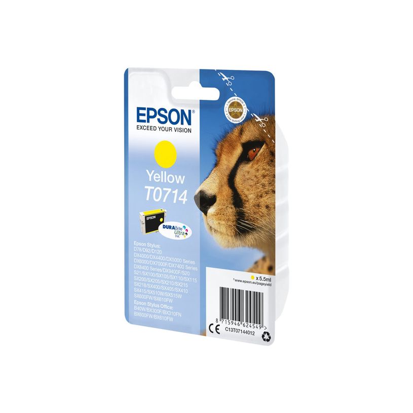 8715946624549-Epson T0714 Guépard - jaune - cartouche d'encre originale-P_79130319_8-5
