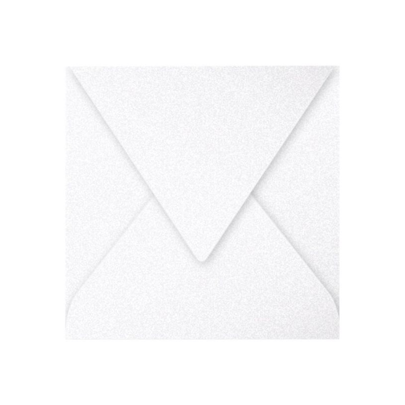 3329680500387-Pollen - 20 Enveloppes - 140 x 140 mm - 120 g/m² - blanc irisé-P_79130384_1-0