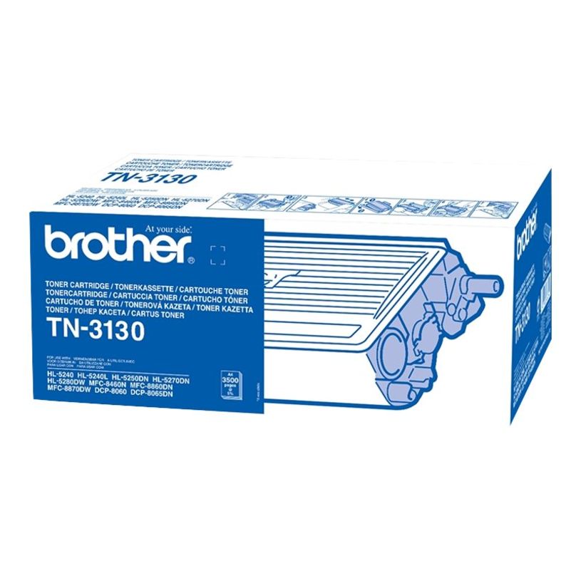 0000791304851-Brother TN3130 - noir - cartouche laser d'origine-P_79130485_6-5