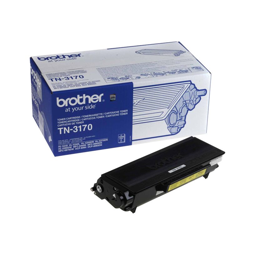 0000791304981-Brother TN3170 - noir - cartouche laser d'origine-P_79130498_5-3