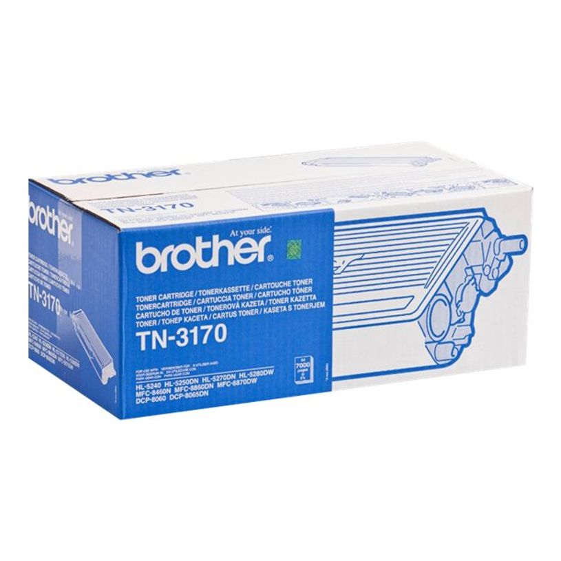 0000791304981-Toner Laser Brother TN3170 Negro Original TN3170-P_79130498_6-5