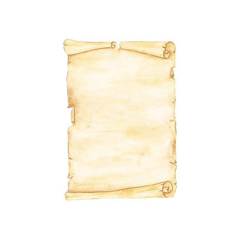 4004360936210-Sigel - Papier à motifs parchemin - 50 feuilles - A4 (21 x 29,7 cm) - 90 g/m²-P_79130509_3-0