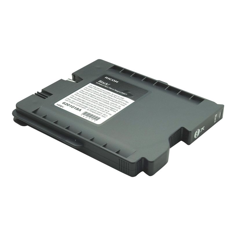 496131102209-Ricoh GC 21 - noir - cartouche d'encre originale-P_79130596_1-0