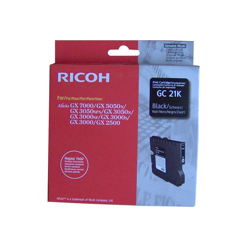 496131102209-Ricoh GC 21 - noir - cartouche d'encre originale-P_79130596_2-1