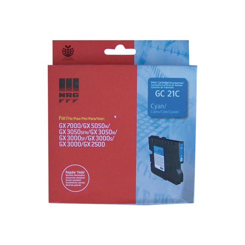 4961311022067-Ricoh GC 21 - cyan - cartouche d'encre originale-P_79130597_1-0