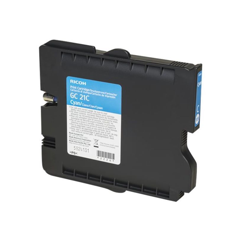 4961311022067-Ricoh GC 21 - cyan - cartouche d'encre originale-P_79130597_2-1