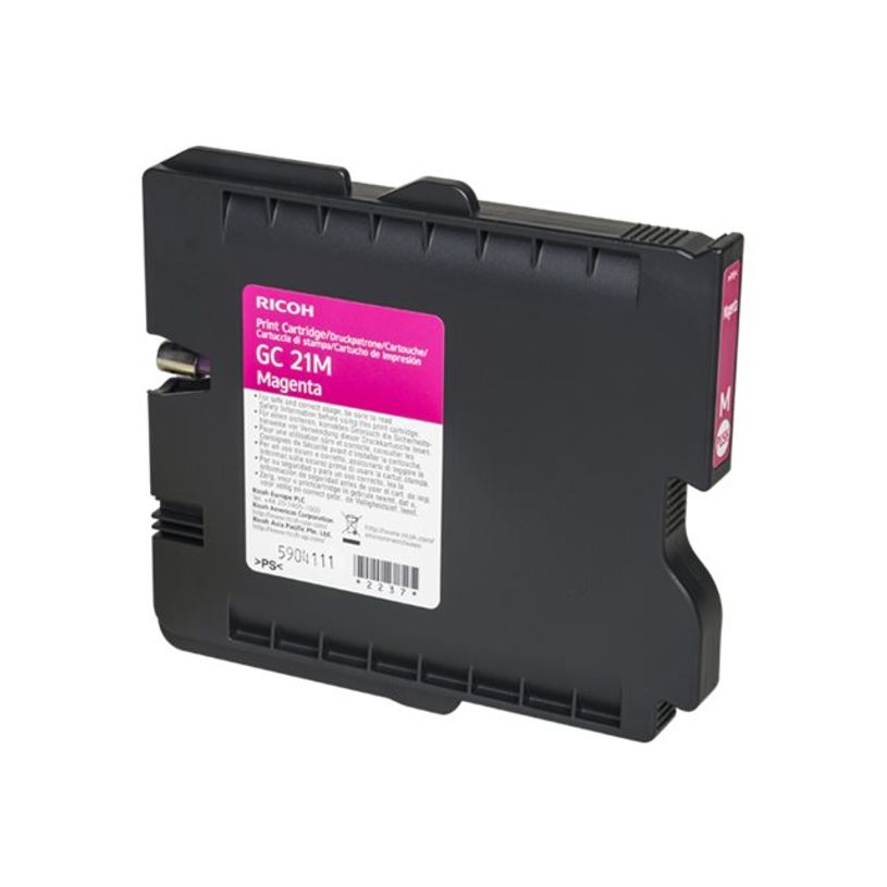 0026649055348-Ricoh GC 21 - magenta - cartouche d'encre originale-P_79130598_1-0