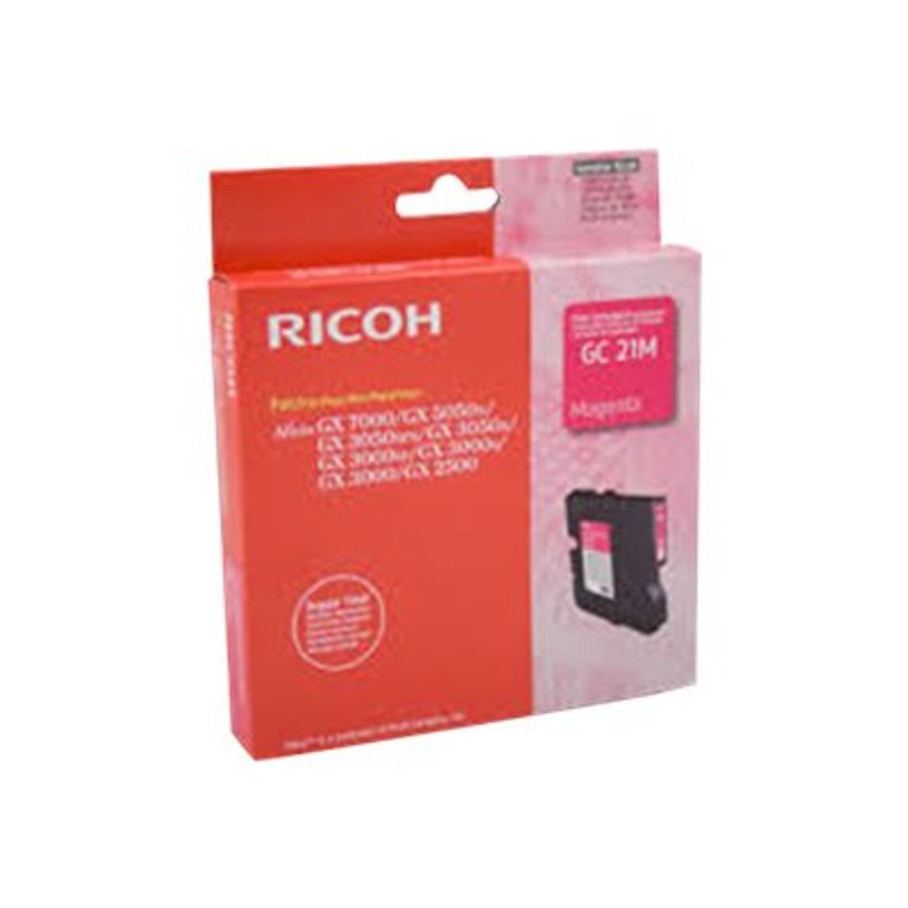 0026649055348-Ricoh GC 21 - magenta - cartouche d'encre originale-P_79130598_2-1