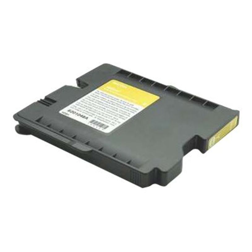 0400791305993-Ricoh GC 21 - jaune - cartouche d'encre originale-P_79130599_2-1
