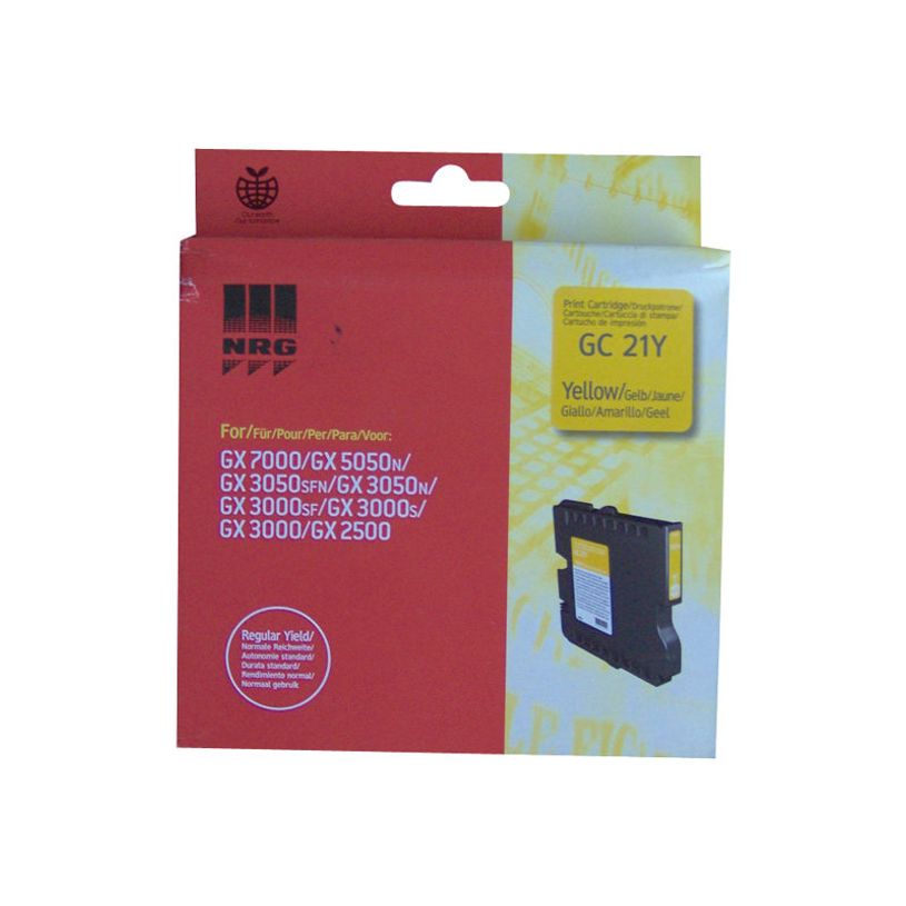 0400791305993-Ricoh GC 21 - jaune - cartouche d'encre originale-P_79130599_3-2
