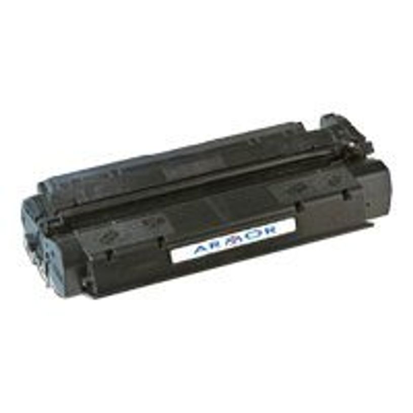 3112539219864-Armor - noir - cartouche de toner (alternative pour : Canon EP-27)-P_79130639_1-0