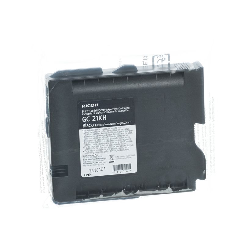 4961311022098-Ricoh GC 21XL - noir - cartouche d'encre originale-P_79130641_1-0