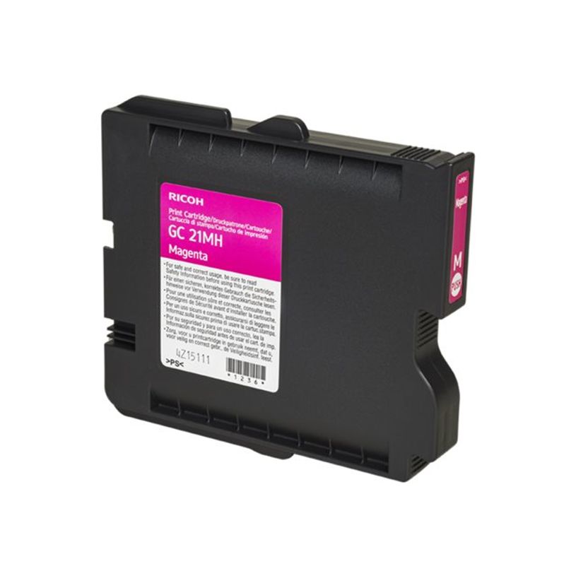 4961311022128-Ricoh GC 21XL - magenta - cartouche d'encre originale-P_79130643_1-0